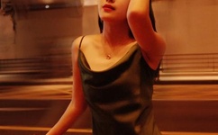 一道本日本视频无码